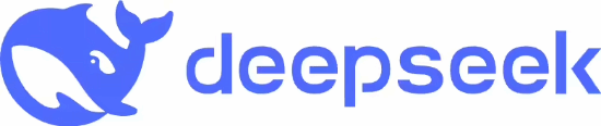 新神登场！曝DeepSeek