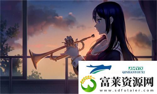 yw193永不失联国际