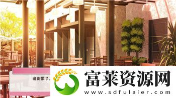 异星工厂发电机布局的样式与最佳设计实践