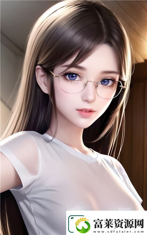 人狗company
