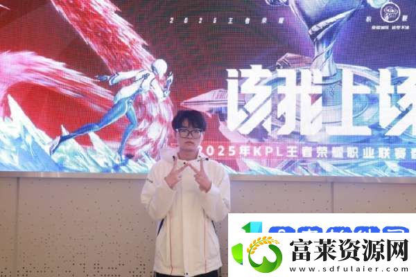 北京WB发布新主场“微博IN”打卡图