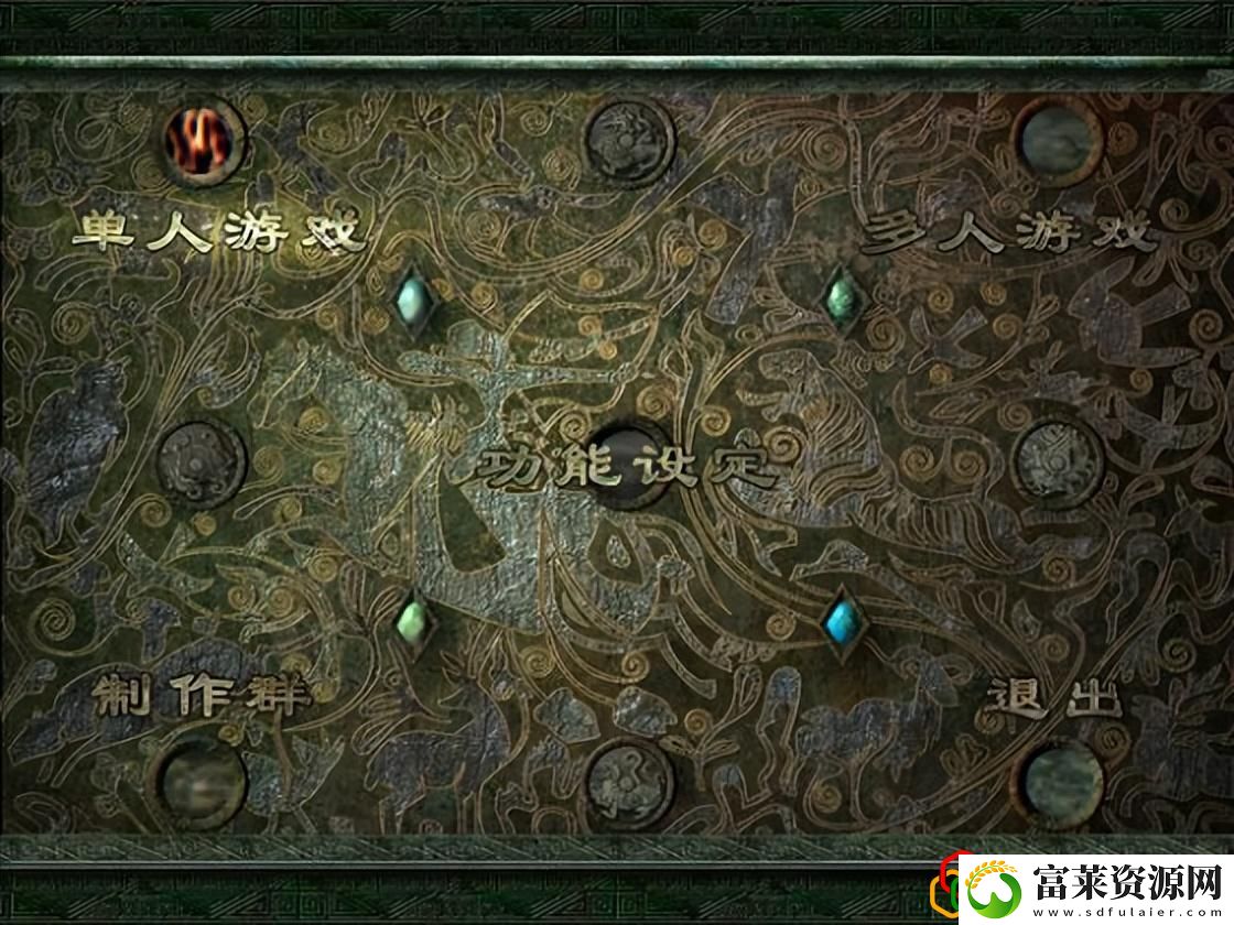 秦殇入门攻略介绍