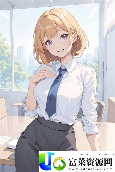 全球尺码专线