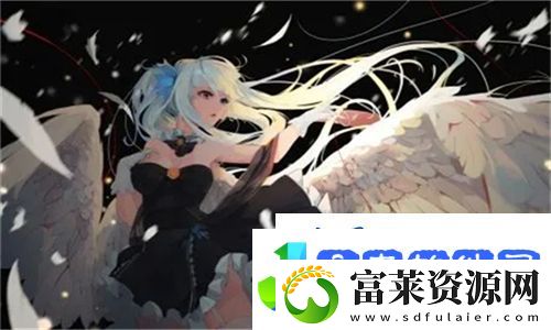 优化性能