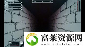 carx漂移赛车2怎么玩不了