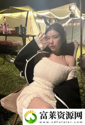免费网站在线观看人数在哪电视剧高清画质