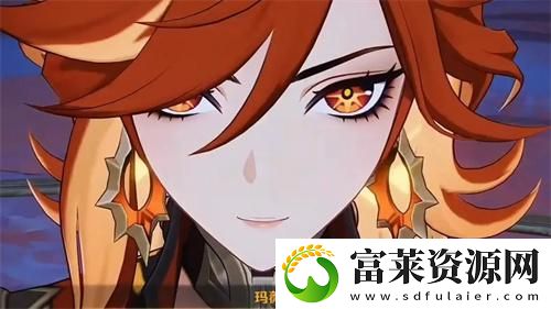 希诺宁和钟离选择推荐