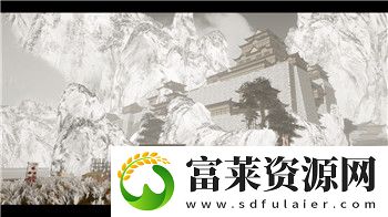 北境之地乌鸦族怎么玩