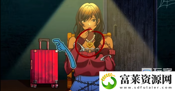 玩梗了解一下猜拳游戏过关攻略