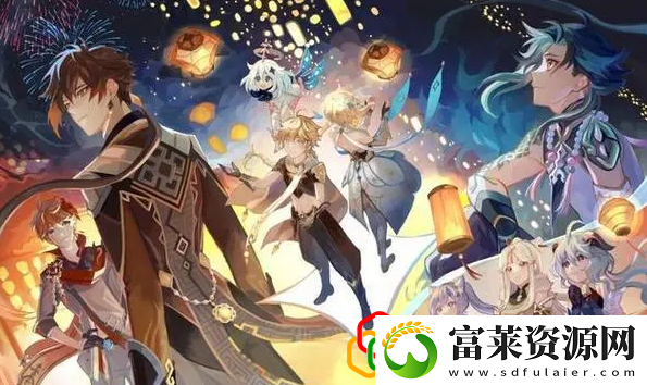 原神披萨食谱怎么获得