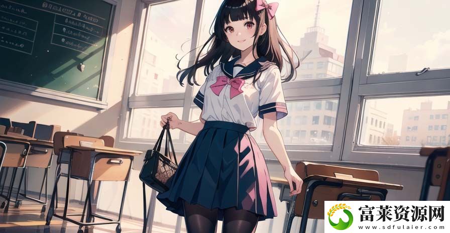 两男一女的互动背后