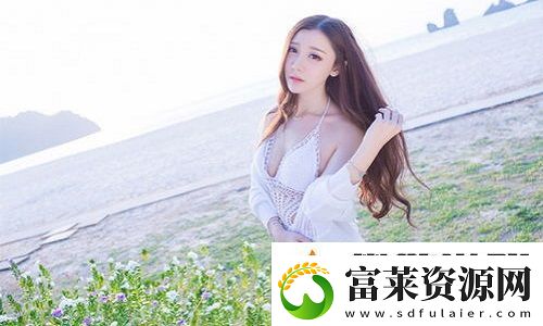 暴躁老外玩minecraft中国