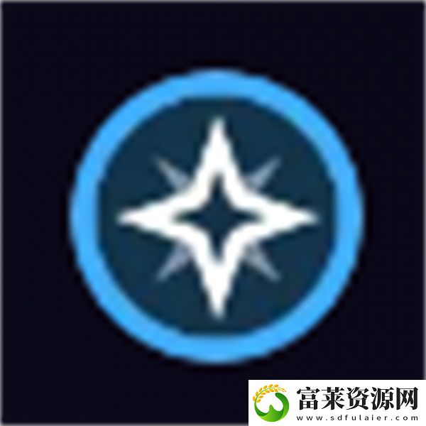 鸣潮2.0版本新声骸套装效果