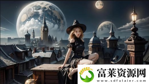 美国女性有哪些惊艳的舞蹈风格