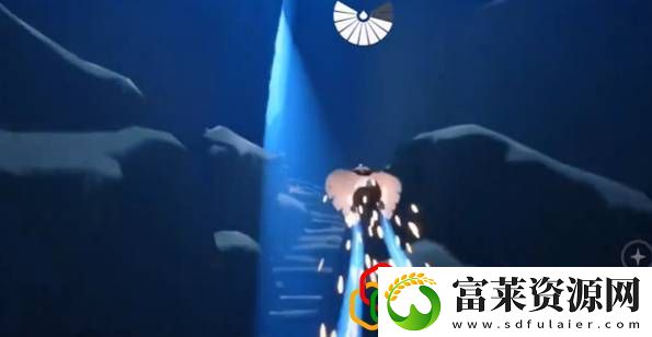 复刻土先知先祖复刻位置一览