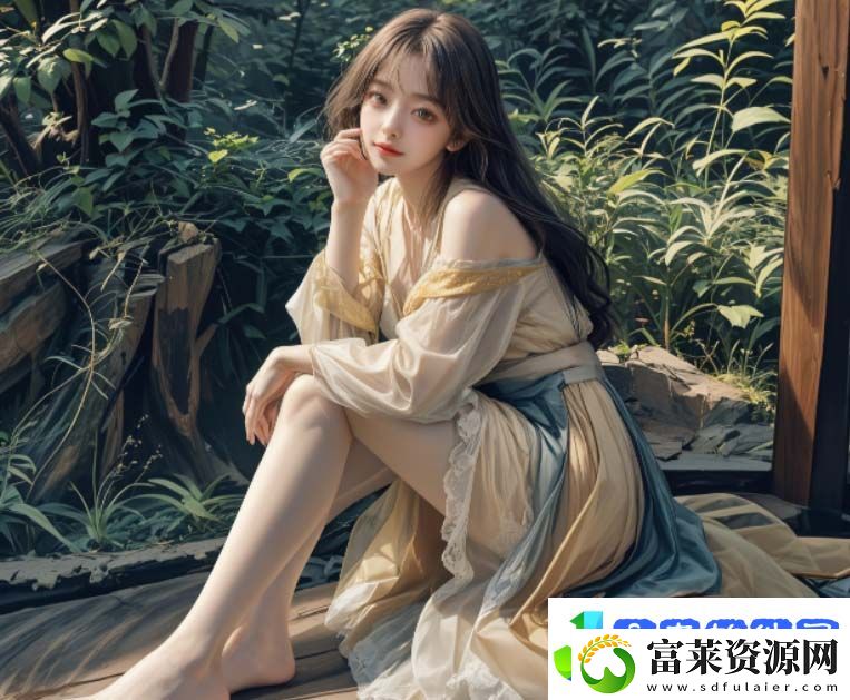 17.c.nom究竟是什么