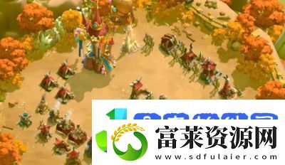 万龙觉醒新手活动玩法详解