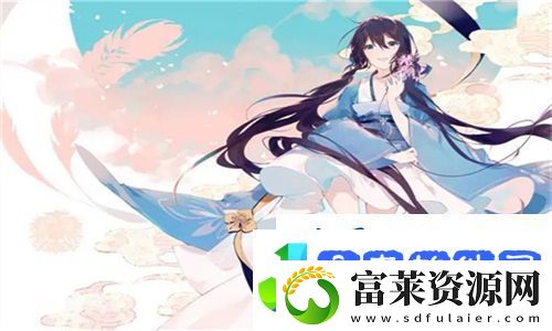 肢体的绣感意大利文化中的身体表达与艺术沉浸