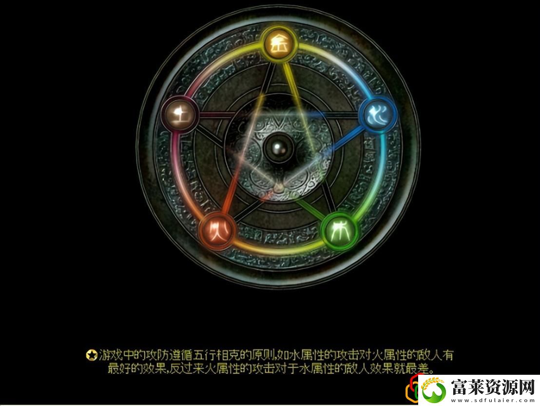 秦殇入门攻略介绍