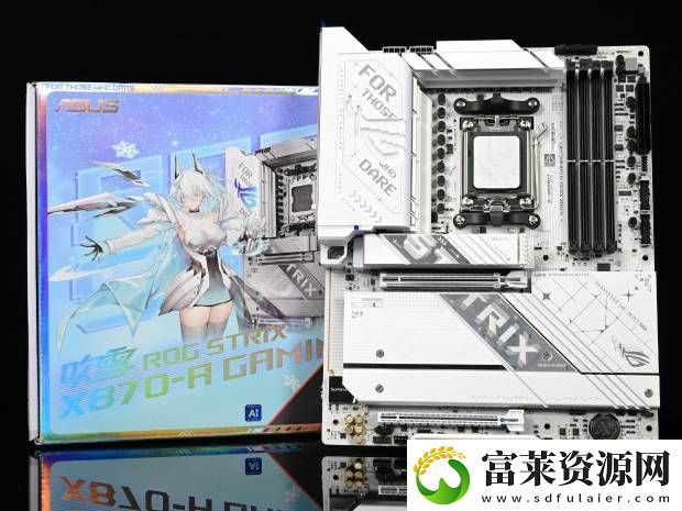 AMD锐龙9