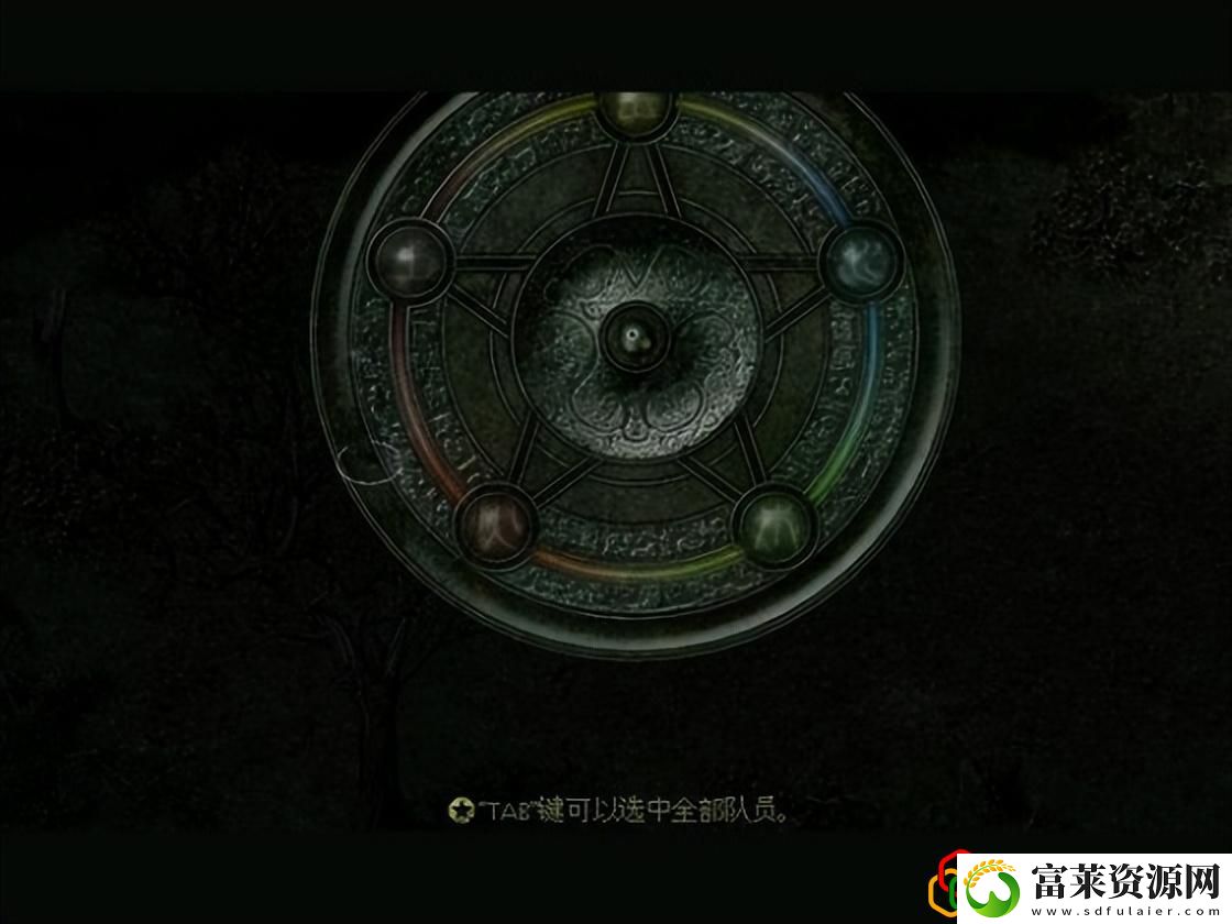 秦殇入门攻略介绍
