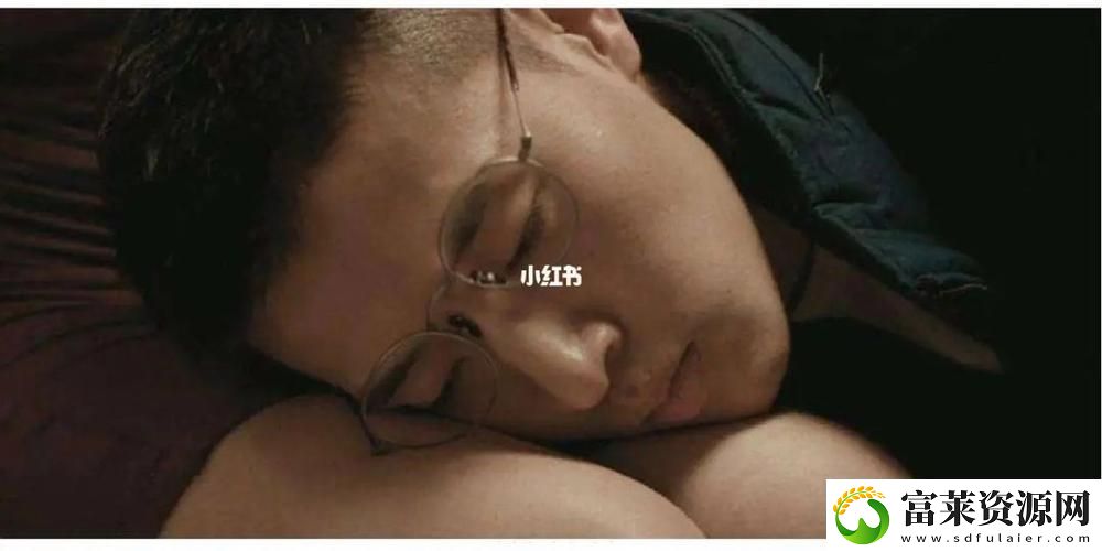 挑战极限