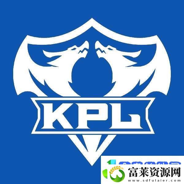 各位置五杀统计