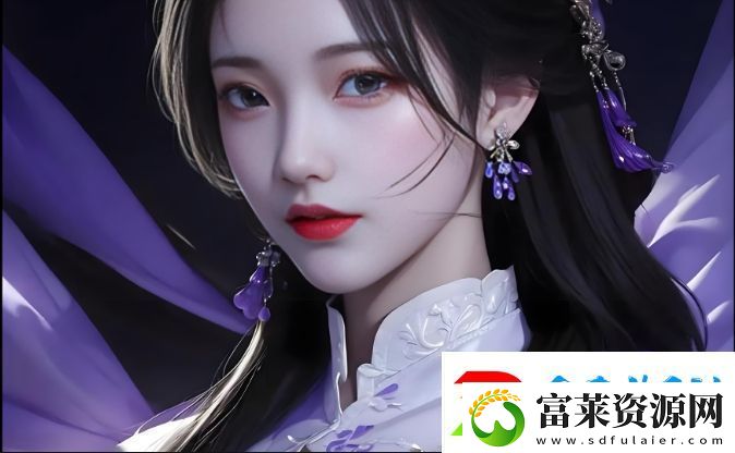 如何面对与宝宝久别重逢后的情感波动