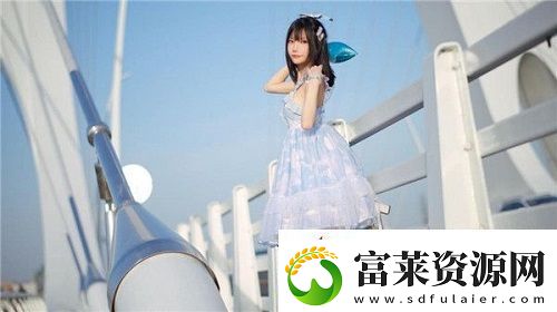 91在线精品㊙️入口九色