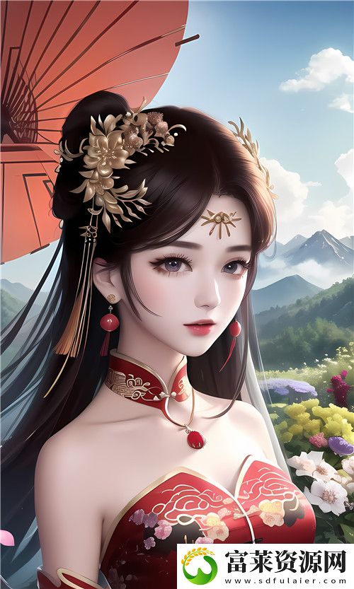 细节曝光