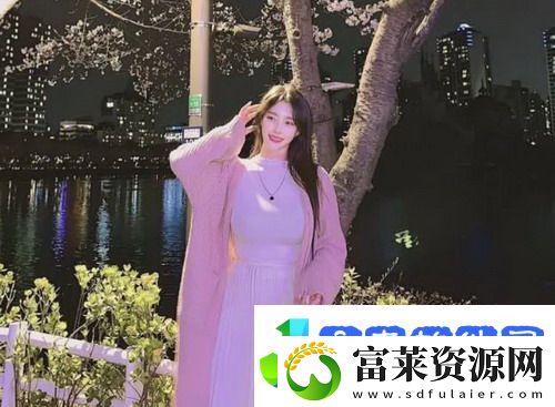 如何用日韩大片b站免费观看直播满足你的休闲时光