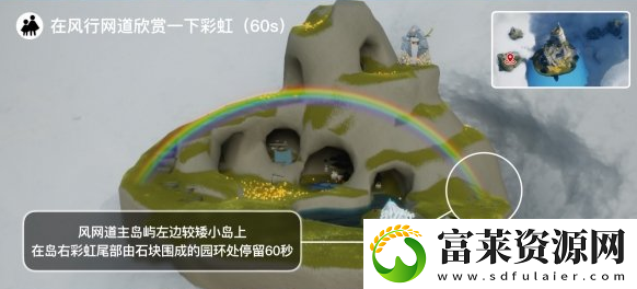 光遇11.30每日任务是什么