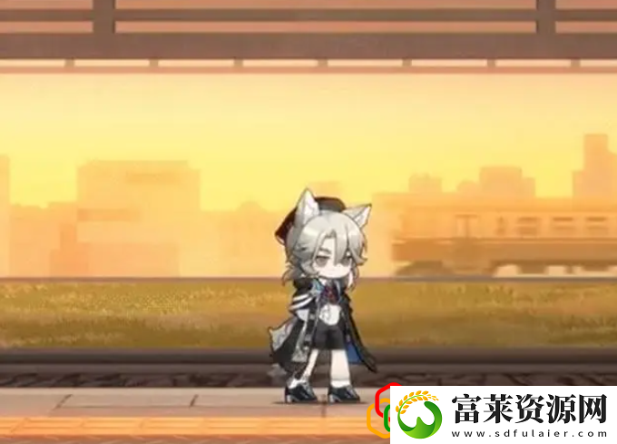 深律皮肤夜空星芒怎么样