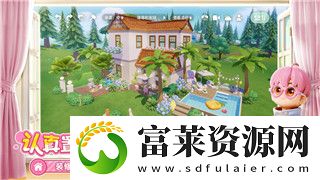 泰拉瑞亚服务端的样式与自定义设置如何提升游戏体验