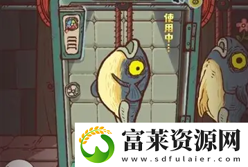 咸鱼之王盐锭商店买什么好