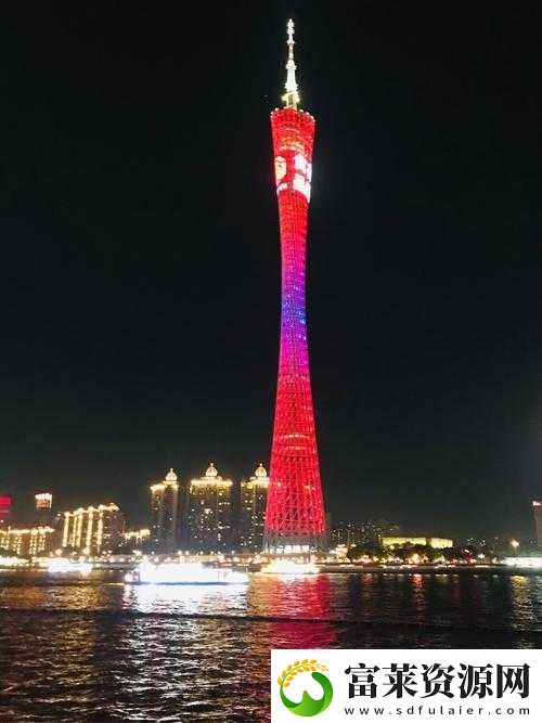 神秘谜塔探秘之旅