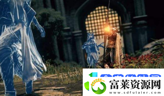 艾尔登法环陨石杖不能强化
