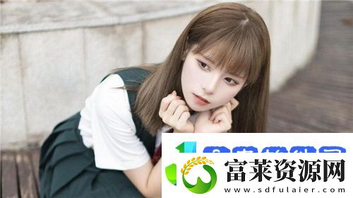 免费B站大全永不收费2023年更新
