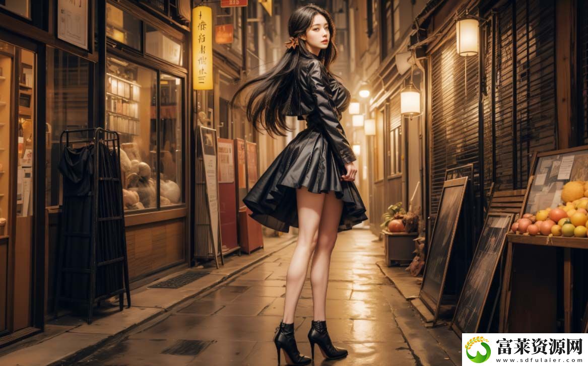 成全第14集预告剧透