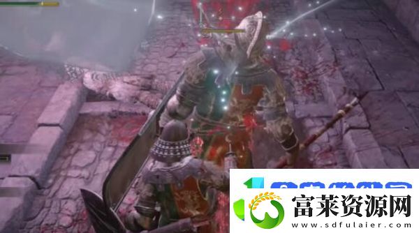 艾尔登法环骨灰怎么升级