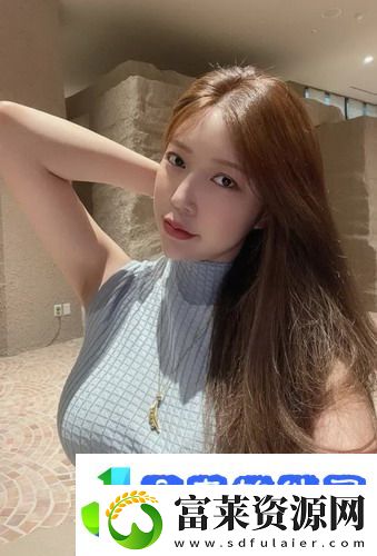 少女第一次做ae视频一般多少秒正常探索时长变化网友