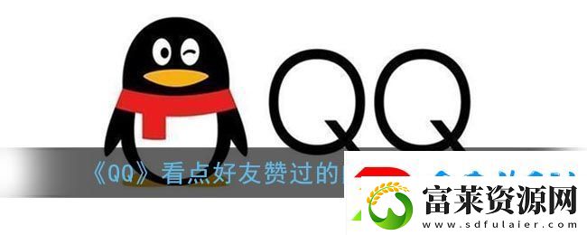 QQ看点
