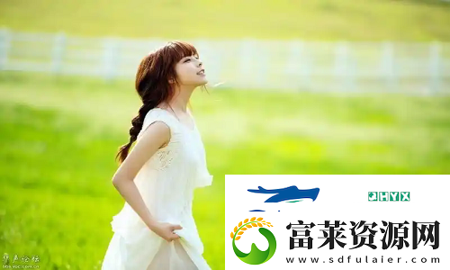 美国“又粗又大”的表现在哪些方面