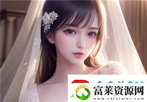 火影忍者二创动画站