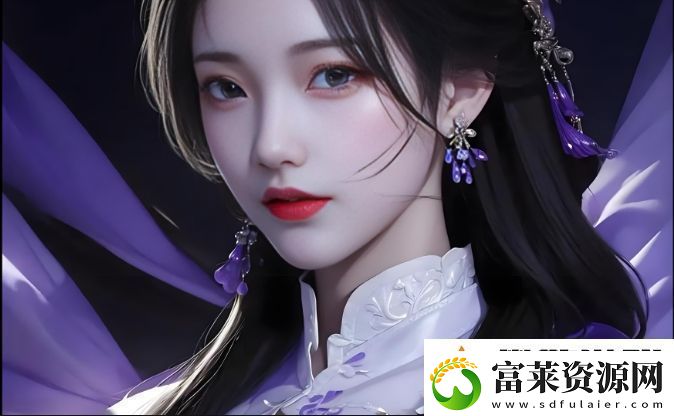 免费网站在线观看人数众多