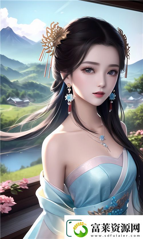 日产无线码无人区乱码怎么用
