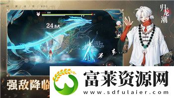 僵尸毁灭工程无敌mod让游戏体验大幅提升