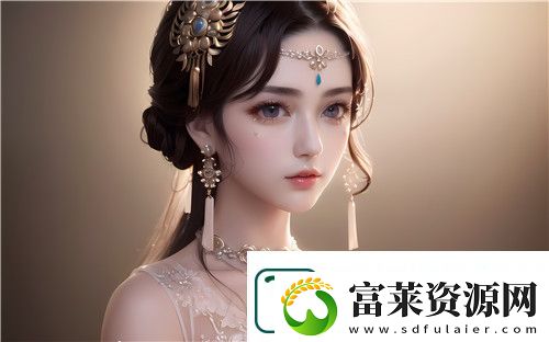 老同学3免费集免费观看