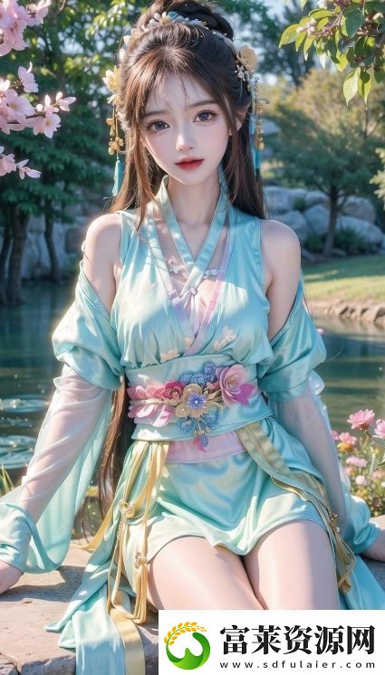 为什么抓住西施的两只大兔子这首主题曲如此受欢迎资讯速递软件教程玩法