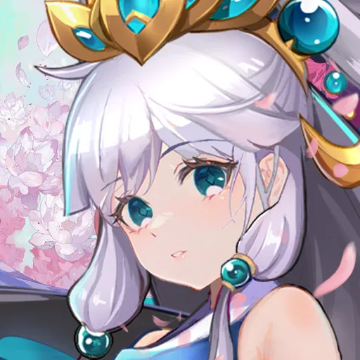 三国盛世